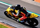 09XH5267 -EC600 Supersport  1000 Prosport 20-09-2020
